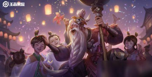 王者荣耀6.27皮肤爆料最新,全新英雄亮相，神秘皮肤惊艳登场！