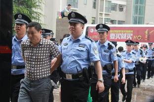 贵阳警方最新爆料